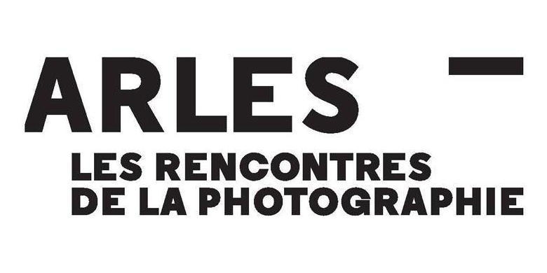Beca de comisariado Les Rencontres d'Arles
